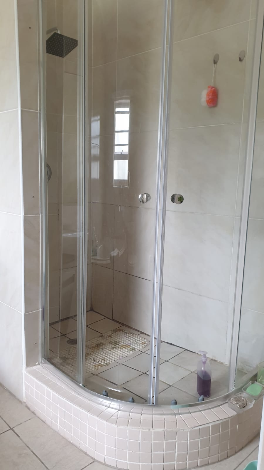 To Let 4 Bedroom Property for Rent in Beacon Bay Eastern Cape